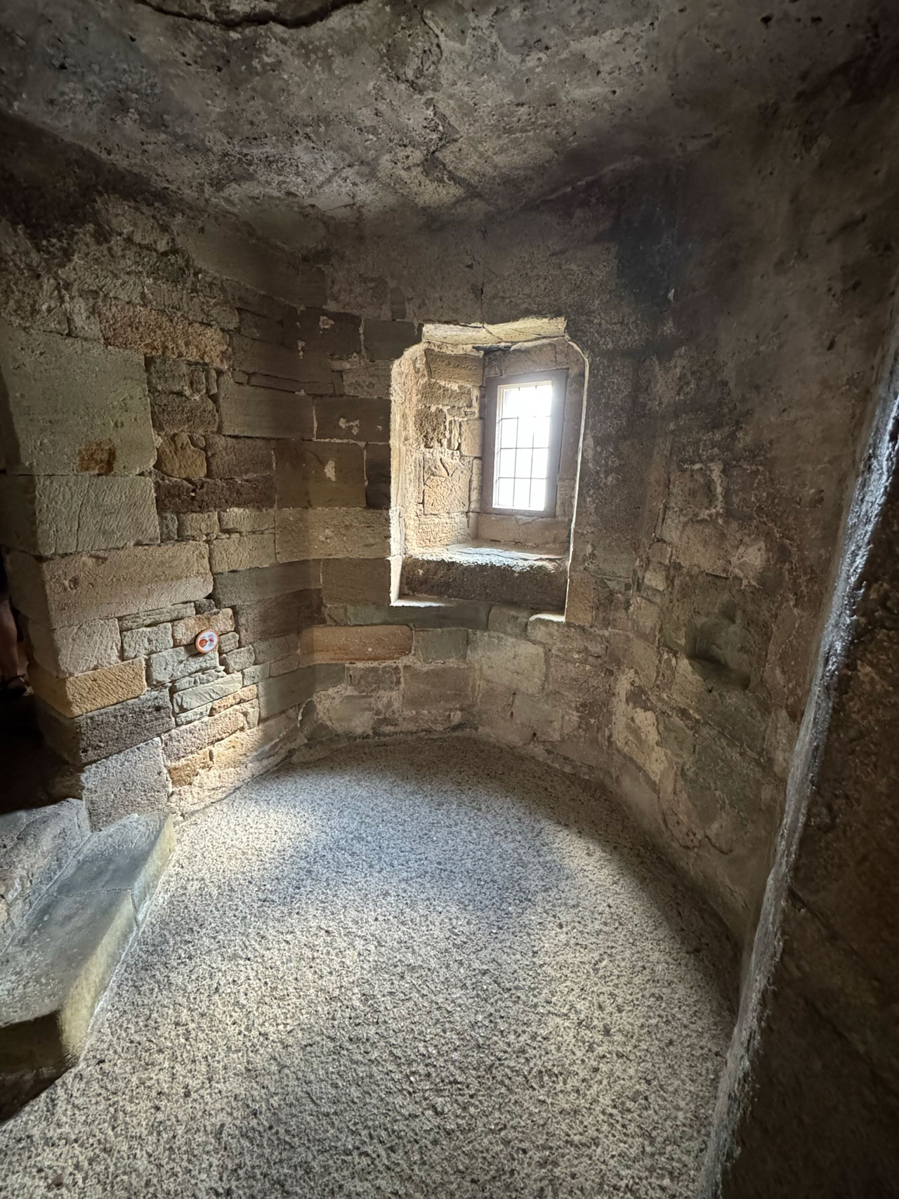 Caernarfon Castle Caernarfon Castle