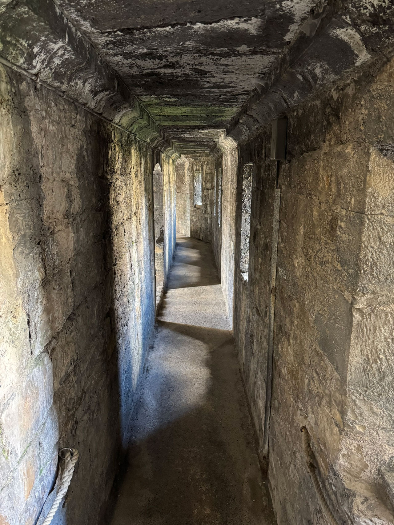 Caernarfon Castle Caernarfon Castle