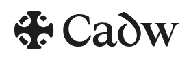 cadw