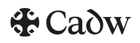 cadw