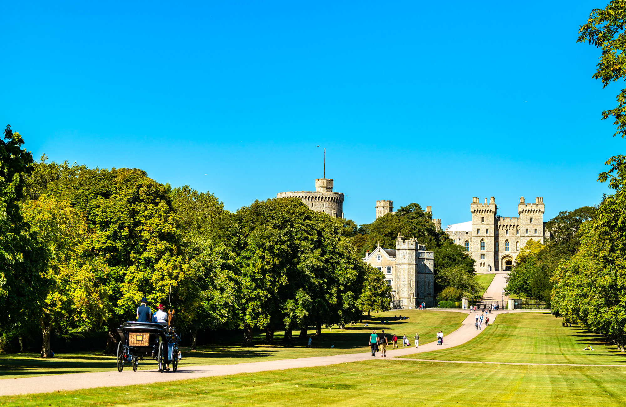 windsor-castle-long-walk.jpg